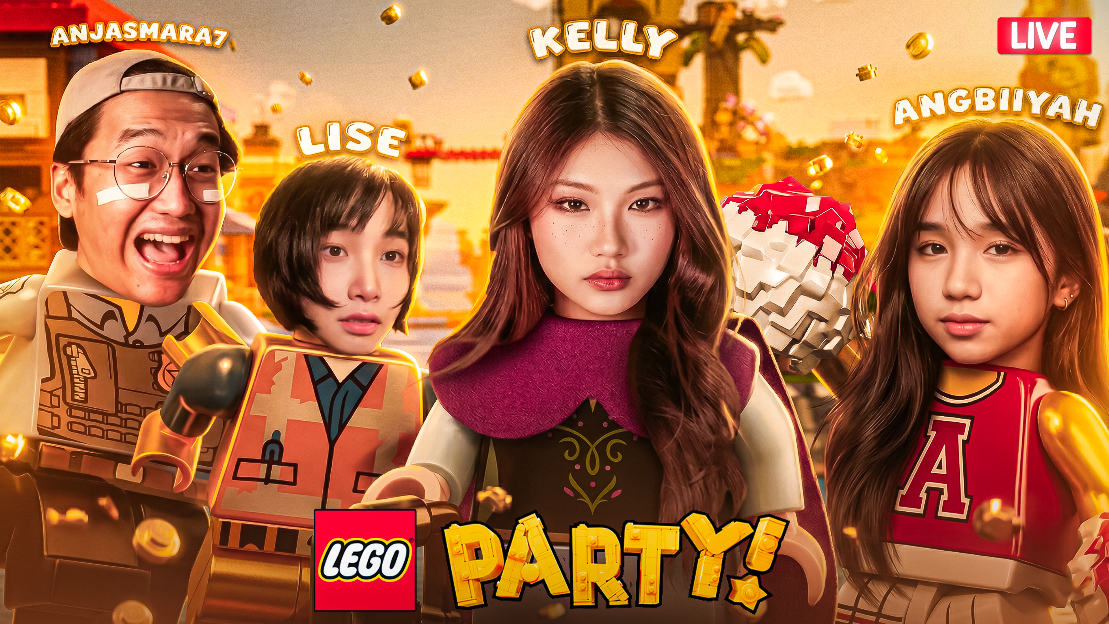 Thumbnail